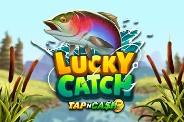 rbajee apk