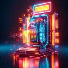 rbajee apk