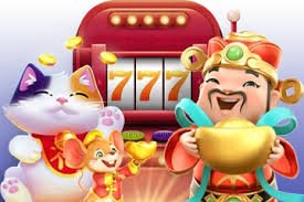 rbajee apk