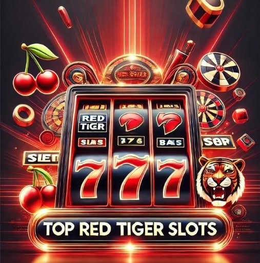 rbajee apk