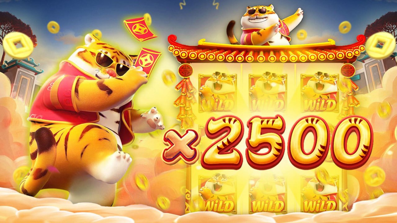 rbajee apk