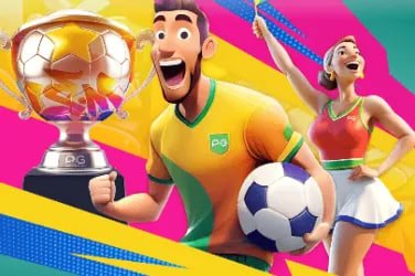 rbajee apk